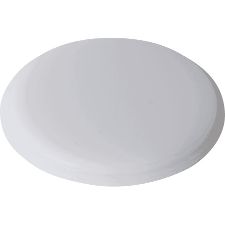 91611804 - Diffuseurs et Accessoires - Diffuseur plat VDO Dotron MARTIN BY HARMAN