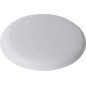 91611804 - Diffuseurs et Accessoires - Diffuseur plat VDO Dotron