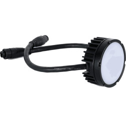 91611804 - Diffuseurs et Accessoires - Diffuseur plat VD