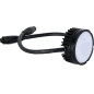 91611804 - Diffuseurs et Accessoires - Diffuseur plat VDO Dotron