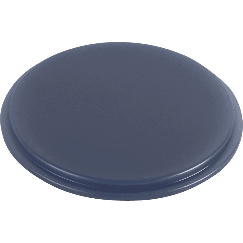 91611805 - Diffuseurs et Accessoires - Diffuseur plat fumé VDO Dotron 91611805 - Diffuseurs et Accessoires - Diffuseur plat fumé VDO Dotron