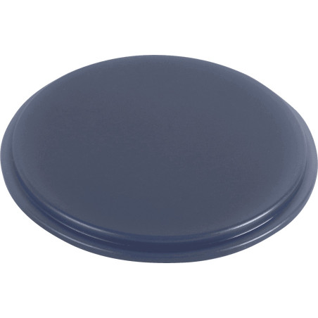 91611805 - Diffuseurs et Accessoires - Diffuseur plat fumé VDO Dotron MARTIN BY HARMAN