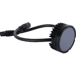 91611805 - Diffuseurs et Accessoires - Diffuseur plat fu
