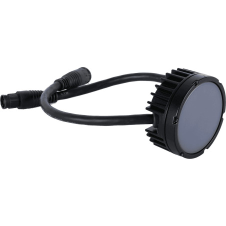 91611805 - Diffuseurs et Accessoires - Diffuseur plat fu