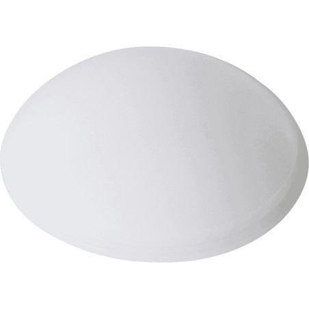 91611806 - Diffuseurs et Accessoires - Diffuseur dome VDO Dotron MARTIN BY HARMAN