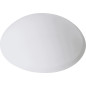 91611806 - Diffuseurs et Accessoires - Diffuseur dome VDO Dotron