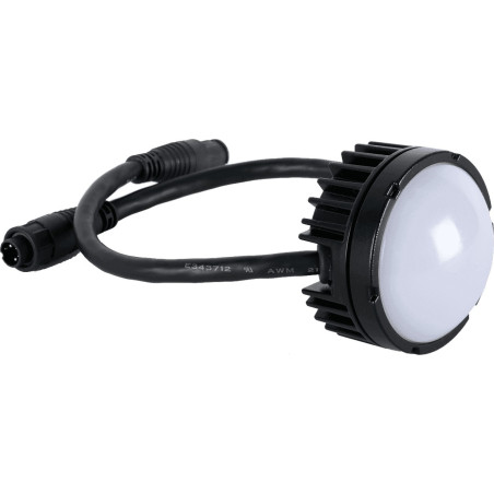 91611806 - Diffuseurs et Accessoires - Diffuseur dome VD