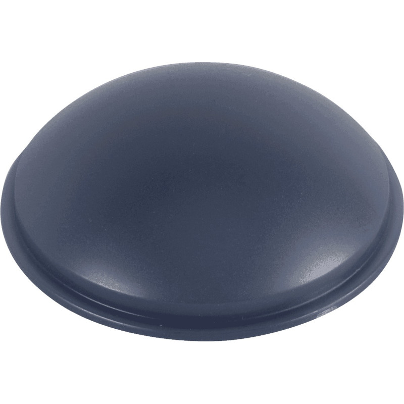 91611807 - Diffuseur dome fumé VDO Dotron 91611807 - Diffuseur dome fumé VDO Dotron