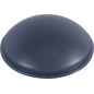 91611807 - Diffuseur dome fumé VDO Dotron 91611807 - Diffuseur dome fumé VDO Dotron