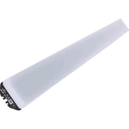 91611818 - Diffuseurs & coupleur - Diffuseur carré FATRON 1000cm MARTIN BY HARMAN