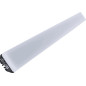 91611818 - Diffuseurs & coupleur - Diffuseur carré FATRON 1000cm