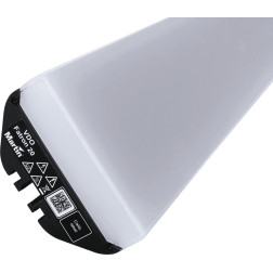 91611818 - Diffuseurs & coupleur - Diffuseur carré FATRO