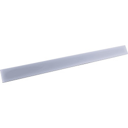 91611818 - Diffuseurs & coupleur - Diffuseur carré FATRO MARTIN BY HARMAN