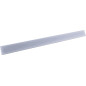 91611818 - Diffuseurs & coupleur - Diffuseur carré FATRON 1000cm