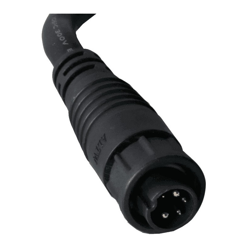 91616044 - Câble Power+Data BBD-BBD 25m 91616044 - Câble Power+Data BBD-BBD 25m