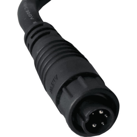 91616044 - Câble Power+Data BBD-BBD 25m MARTIN BY HARMAN
