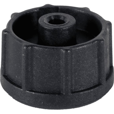 91616052 - Bouchons connecteur BBD femelle (10pcs) MARTIN BY HARMAN