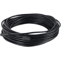 Câble Instal Power+Data CMX BBD-BBD 10m MARTIN BY HARMAN