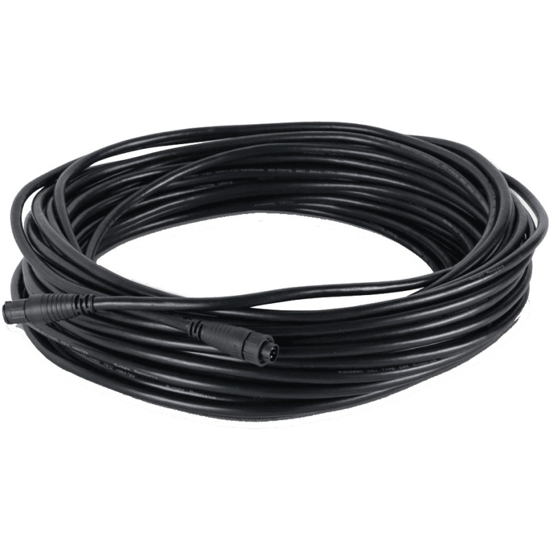 Câble Instal Power+Data CMX BBD-BBD 10m
