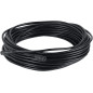 Câble Instal Power+Data CMX BBD-BBD 10m