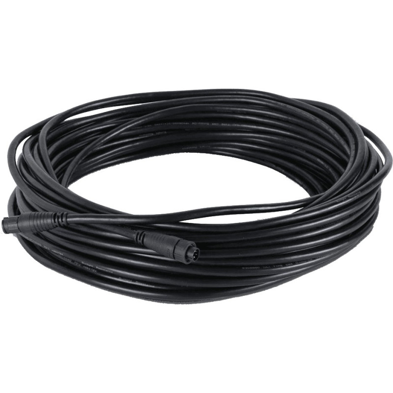 Câble Instal Power+Data CMX BBD-BBD 25m