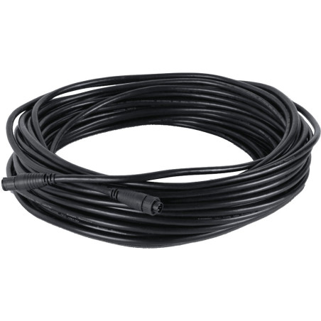 Câble Instal Power+Data CMX BBD-BBD 25m MARTIN BY HARMAN