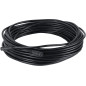 Câble Instal Power+Data CMX BBD-BBD 25m