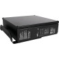 P3-1000-IP - P3 - P3 Powerport 1000 IP Installation 