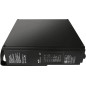 P3-1000-IP - P3 - P3 Powerport 1000 IP Installation 