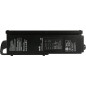 P3-1000-IP - P3 - P3 Powerport 1000 IP Installation 