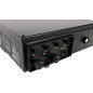 P3-1000-IP - P3 - P3 Powerport 1000 IP Installation 