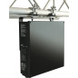 P3-1000-IP - P3 - P3 Powerport 1000 IP Installation 