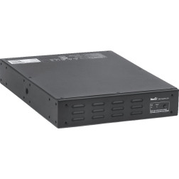 DMX POWERPORT  MARTIN BY HARMAN