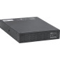 DMX POWERPORT 