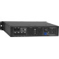 P3-POWERPORT1500