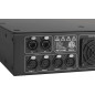 P3-POWERPORT1500
