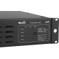 P3-POWERPORT1500