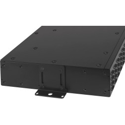 P3-POWERPORT1500 P3 - Processeur d'alimentation et donné MARTIN BY HARMAN
