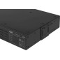 P3-POWERPORT1500