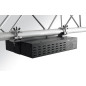 P3-POWERPORT1500