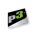 P3PC-USB - P3 - Licence P3-PC sur clé USB MARTIN BY HARMAN