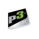 P3PC-USB - P3 - Licence P3-PC sur clé USB