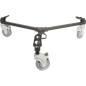 EI-7004 - Dolly compatible EG10A2 + EG03A2 + EG06A2