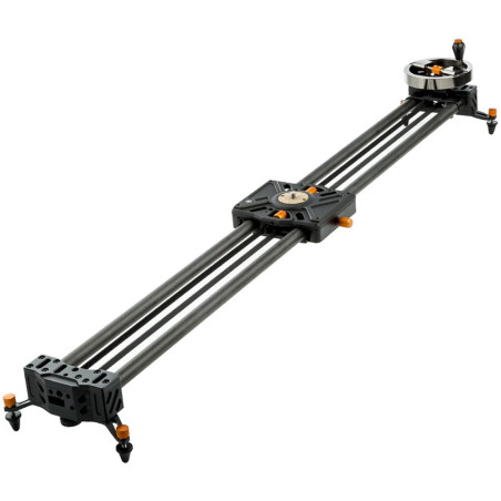 Magic slider de 120cm Magic slider de 120cm. Utilisation E-Image