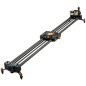 Magic slider de 120cm 