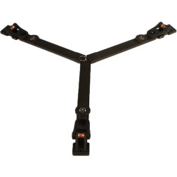 GS02 - triangle de stabilisation GS02Triangle de stabili E-Image