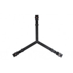 GS02 - triangle de stabilisation E-Image