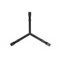 GS02 - triangle de stabilisation