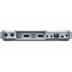 ATEM Camera Converter Deport cameras SDI-HDMI via fibre