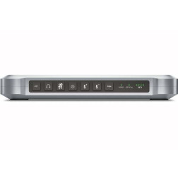 ATEM Camera Converter Blackmagic Design